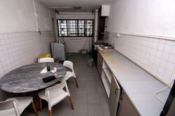 Blk 801 Tampines Avenue 4 (Tampines), HDB 3 Rooms #591220011